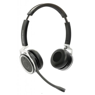 Навушники Grandstream GUV3050 зображення 1