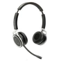 Навушники Grandstream GUV3050 - уменьшенное изображение 1
