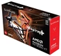 Видеокарта AMD Radeon RX 9060 XT 16GB GDDR6 Nitro+ Gaming OC Sapphire (11350-01-20G) - уменьшенное изображение 7