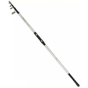 Вудилище болонське Shimano Vengeance Allround Telescopic 390H 50-100g (VARTE390H) зображення 1