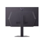 Монітор LG 27GX704A-B - зменшене зображення 11