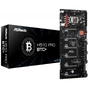 Материнська плата ASRock H510PROBTC+ (H510 PRO BTC+) - зменшене зображення 1