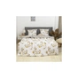 Постільна білизна Viluta 24317 Ранфорс полуторний (24317_pl) - уменьшенное изображение 2