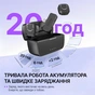Микрофон Fifine M12 - уменьшенное изображение 8