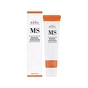 Засіб від засмаги Cos De BAHA MS Mineral Sunscreen SPF50+ 45 мл (8809240319123) - preview 2
