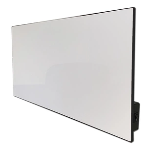 Обігрівач Emby СН-300 (P300W20) зображення 1