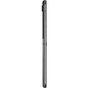 Мобільний телефон Motorola Razr 70 8/256GB Hematite (Stone grey) (PBB60052UA) - зменшене зображення 4