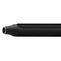 Прибор для укладки волос Babyliss Pro (BAB2493E) - уменьшенное изображение 4
