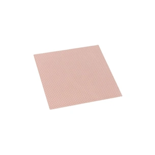 Термопрокладка Thermal Grizzly Minus Pad 8 30x30x1.5 mm (TG-MP8-30-30-15-1R) зображення 1
