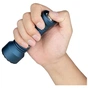 Ліхтар Olight Javelot Mini Limited Edition Midnight Blue - зменшене зображення 6