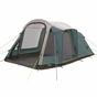 Намет Outwell Rosedale 5PA Blue (928273) - зменшене зображення 2