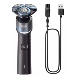 Електробритва Philips X5006/00 зображення 1