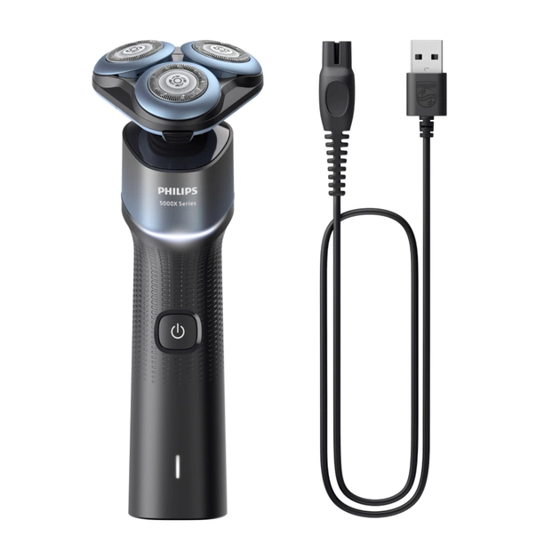Електробритва Philips X5006/00 - зображення 1