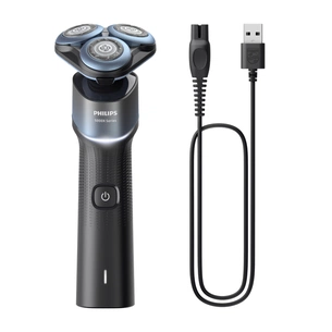 Електробритва Philips X5006/00 зображення 1