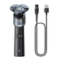 Електробритва Philips X5006/00 - зменшене зображення 1