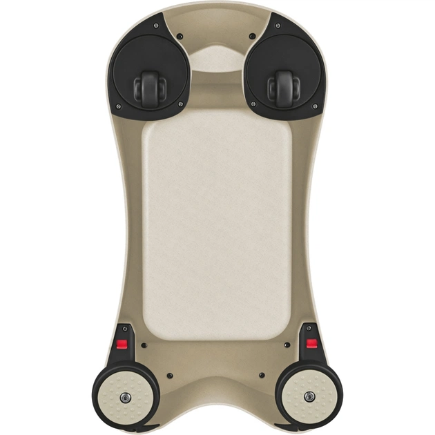 Чудомобіль Globber Walk n roll, кокос (830-566) - picture 3