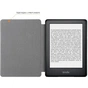 Чохол до електронної книги AirOn Premium Amazon Kindle All-new 10th Gen Black (4821784622458) - зменшене зображення 4