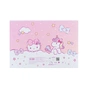 Альбом для малювання Kite Hello Kitty, 12 аркушів (HK24-241) - уменьшенное изображение 8