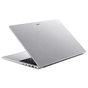 Ноутбук Acer Aspire Lite AL16-54P-56ES (NX.DK6EU.008) - зменшене зображення 7