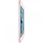 Чохол до планшета Apple iPad mini 4 Pink (MLD52ZM/A) - зменшене зображення 3