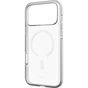 Чехол для мобильного телефона UAG iPhone 17 Pro Max Scout Clear MagSafe Ice/White (114557114341) - уменьшенное изображение 8