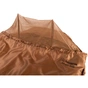 Спальный мешок Snugpak Jungle Bag RZ Coyote (5056694900343) - уменьшенное изображение 4