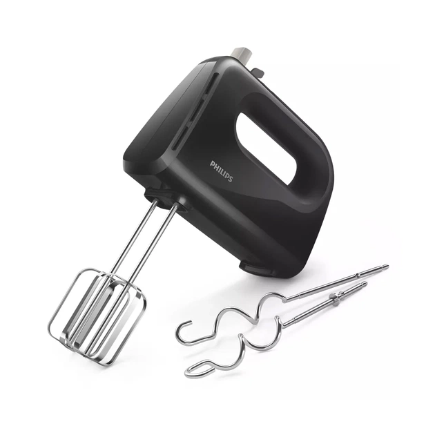 Міксер Philips HR3705/10 - зображення 1