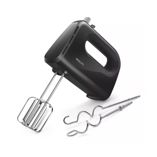 Міксер Philips HR3705/10 picture 1