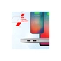 Дата кабель USB-C to USB-C 1.0m OnWire 60CL C-C 60W COLOR Braided 1m White Canyon (CND-CCAP60AB10W) - зменшене зображення 6