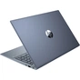 Ноутбук HP Pavilion 15-eg3017ua (825F2EA) - зменшене зображення 5