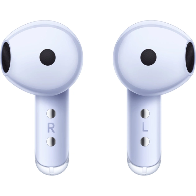 Навушники Oppo Enco Air3 ETE31 Misty Purple (ETE31 Purple) - зображення 1