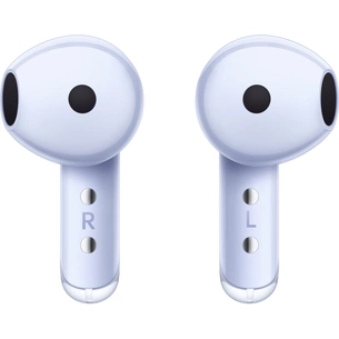 Навушники Oppo Enco Air3 ETE31 Misty Purple (ETE31 Purple) зображення 1