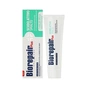 Зубна паста Biorepair Plus Екстра досконалий захист 75 мл (8017331091142) - зменшене зображення 1