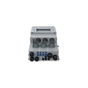 Солнечный инвертор FelicityESS IVGM20KLP3G1 20kW 48V, 3ф (IVGM20KLP3G1) - уменьшенное изображение 5