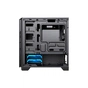 Корпус Gamemax M63 - зменшене зображення 5