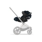 Автокрісло Cybex Cloud Z2 i-Size Jewels of Nature (522000623) - зменшене зображення 6
