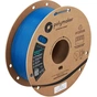 Пластик для 3D-принтера Polymaker HT-PLA 1,75mm 1kg BLUE (PA17004) - зменшене зображення 1