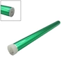 Фотобарабан HP Neverstop Laser 1000/1200MFP/W1104A, GREEN Color Welldo (WDDH1000) - уменьшенное изображение 1