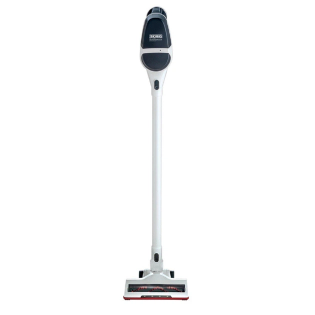 Пилосос Thomas Quick Stick Ambition (785300) - зображення 1