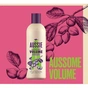 Шампунь Aussie Aussome Volume 300 мл (5410076390717) - зменшене зображення 7