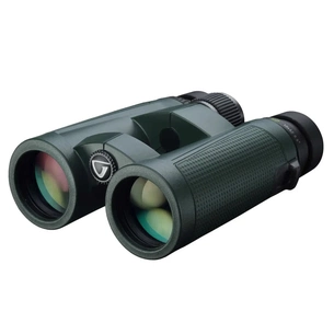 Бінокль Vanguard VEO HD 10x42 WP (VEO HD 1042) (DAS301530) зображення 1