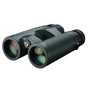 Бінокль Vanguard VEO HD 10x42 WP (VEO HD 1042) (DAS301530) - зменшене зображення 1