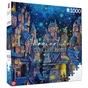 Пазл GoodLoot Imagination: Roch Urbaniak Concert on the Chimney 1000 элементов (5908305238553) - уменьшенное изображение 1