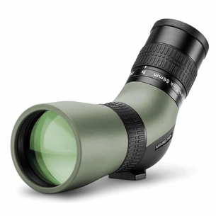 Підзорна труба Hawke Nature Trek 9-27x56/45 WP (928557) зображення 1