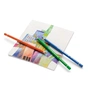 Олівці кольорові Faber-Castell Polychromos 20 кольорів в подарунковій коробці з аксесуарами (210051) (28971) - зменшене зображення 4