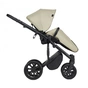 Коляска Anex 2 в 1 m/type Sage (mt-12Q) - зменшене зображення 8