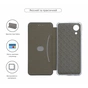 Чохол до мобільного телефона Armorstandart G-Case для Samsung A03 Core Blue (ARM60869) - зменшене зображення 3