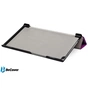 Чохол до планшета BeCover Smart Case Lenovo Tab E8 TB-8304 Purple (703213) - зменшене зображення 2