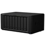 NAS Synology DS1821+ - зменшене зображення 1
