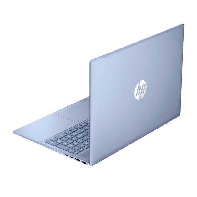 Ноутбук HP OmniBook 5 AI 16-af1027ua (D16HXEA) - зображення 3